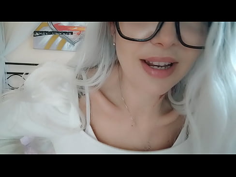❤️ өгөй бала, уялба! эрекция нормалдуу. Өгөй эне өзүн кармаганды үйрөнөт ❤️❌ Секс видео боюнча бизде ️❤
