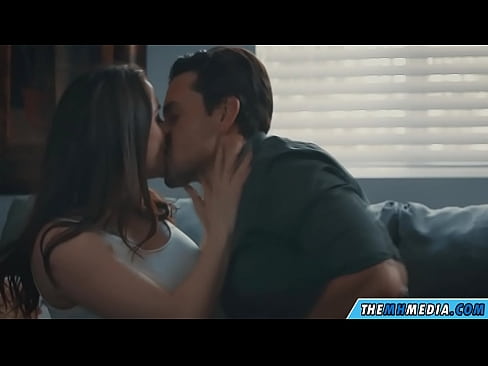 ❤️ Жакшы энеси менен романтикалык секс ❤️❌ Секс видео боюнча бизде ️❤