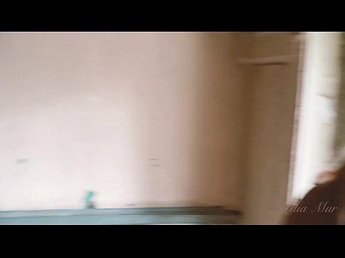 ❤️ Кончанын даамы сиздин балалыгыңызды эске салат? ❤️❌ Секс видео боюнча бизде ️❤