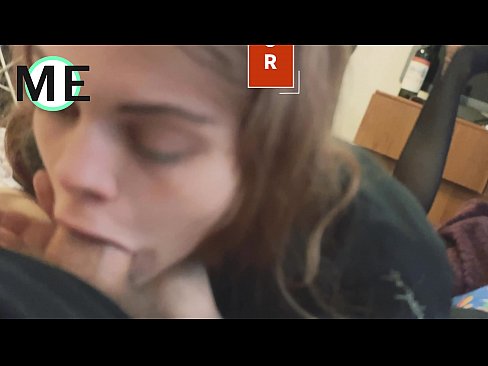 ❤️ Кекиртек, жыртык колготки жана жыртык такалуу жолугушууга жагымдуу ❤️❌ Секс видео боюнча бизде ️❤